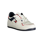 TOMMY HILFIGER sportiniai batai
