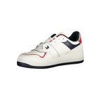 TOMMY HILFIGER sportiniai batai