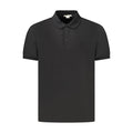 CALVIN KLEIN polo marškinėliai