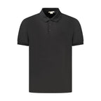 CALVIN KLEIN polo marškinėliai