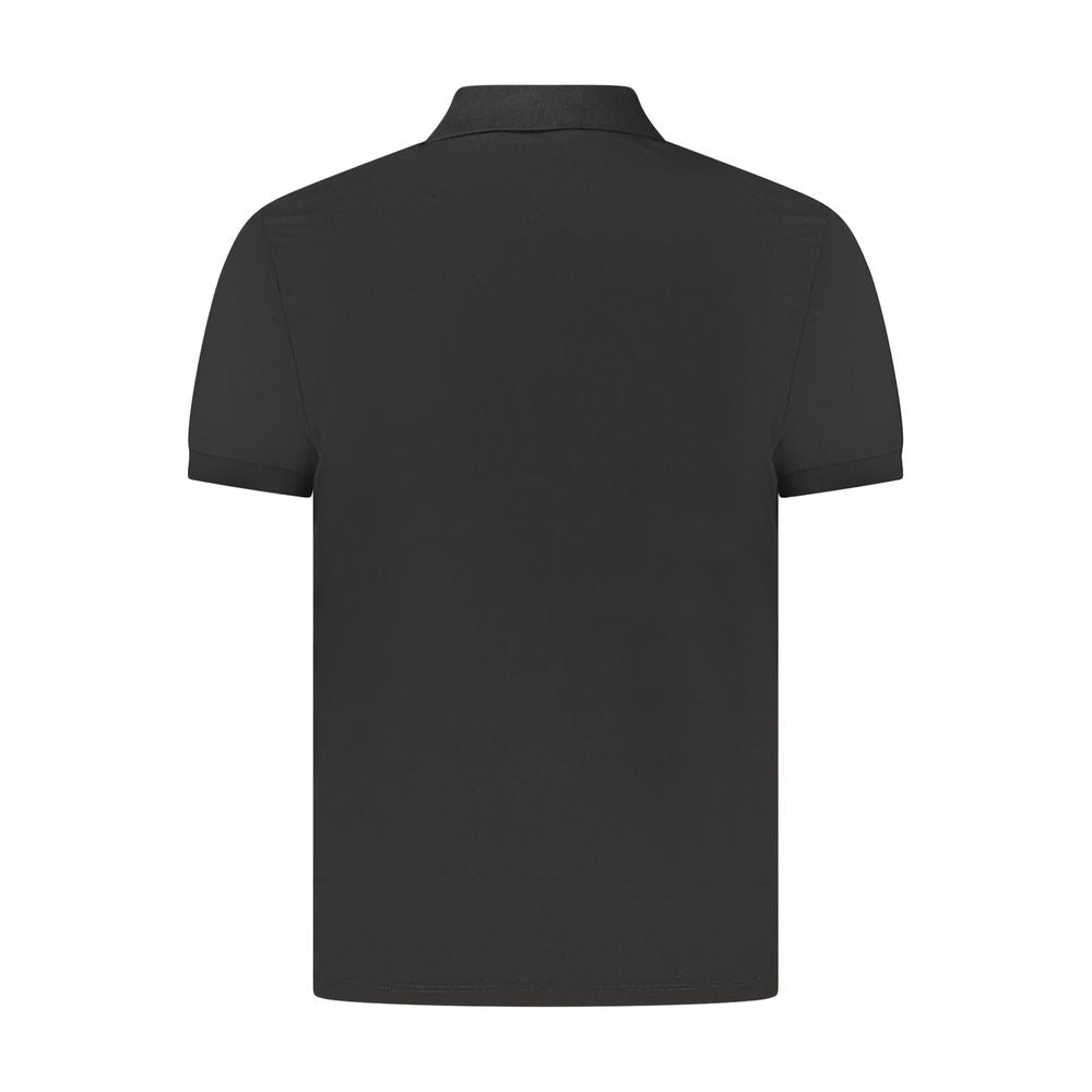 CALVIN KLEIN polo marškinėliai
