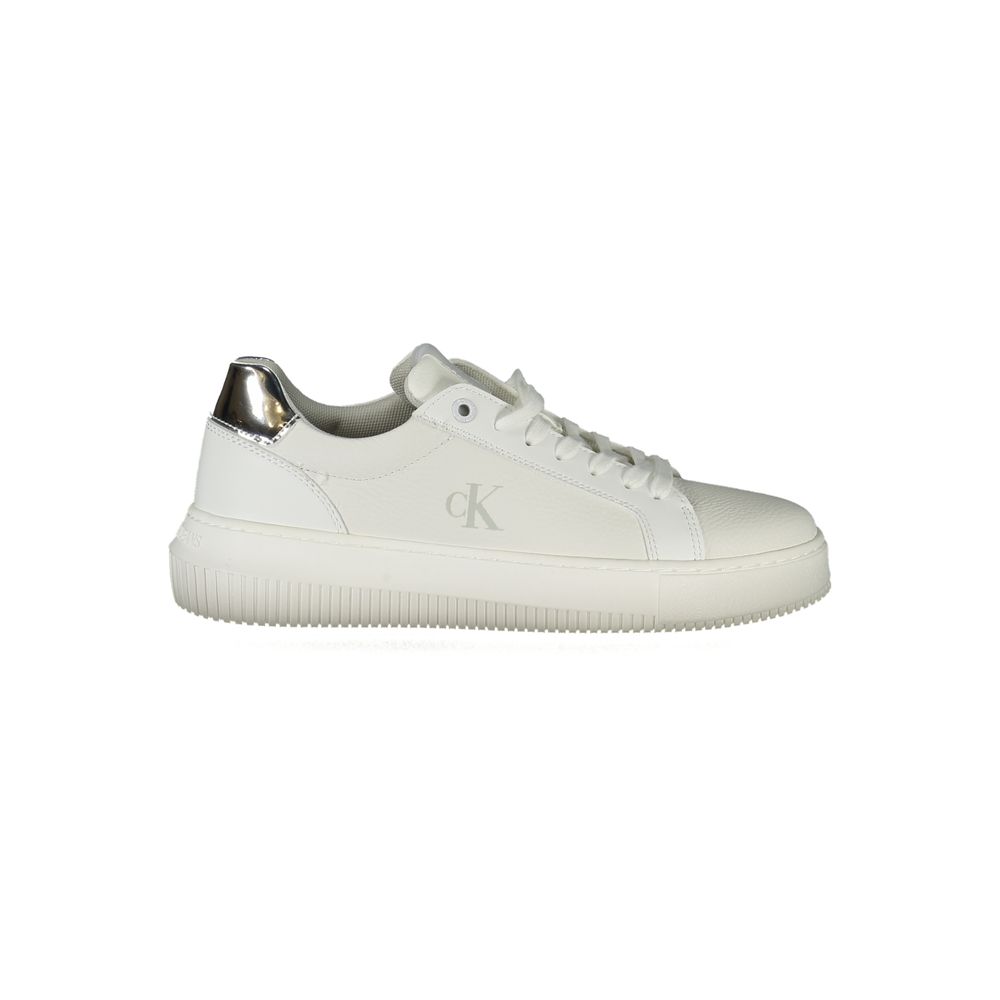 CALVIN KLEIN sportiniai batai