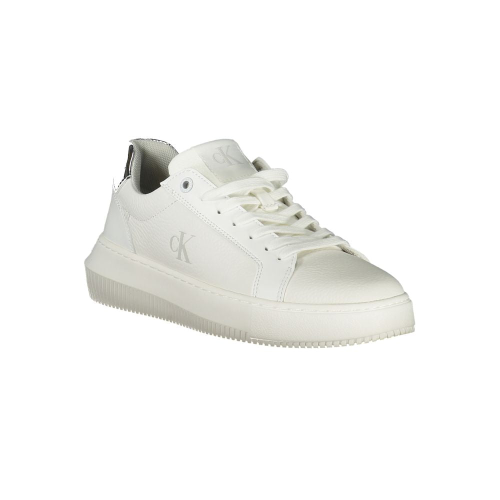 CALVIN KLEIN sportiniai batai