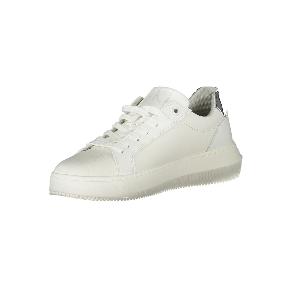 CALVIN KLEIN sportiniai batai