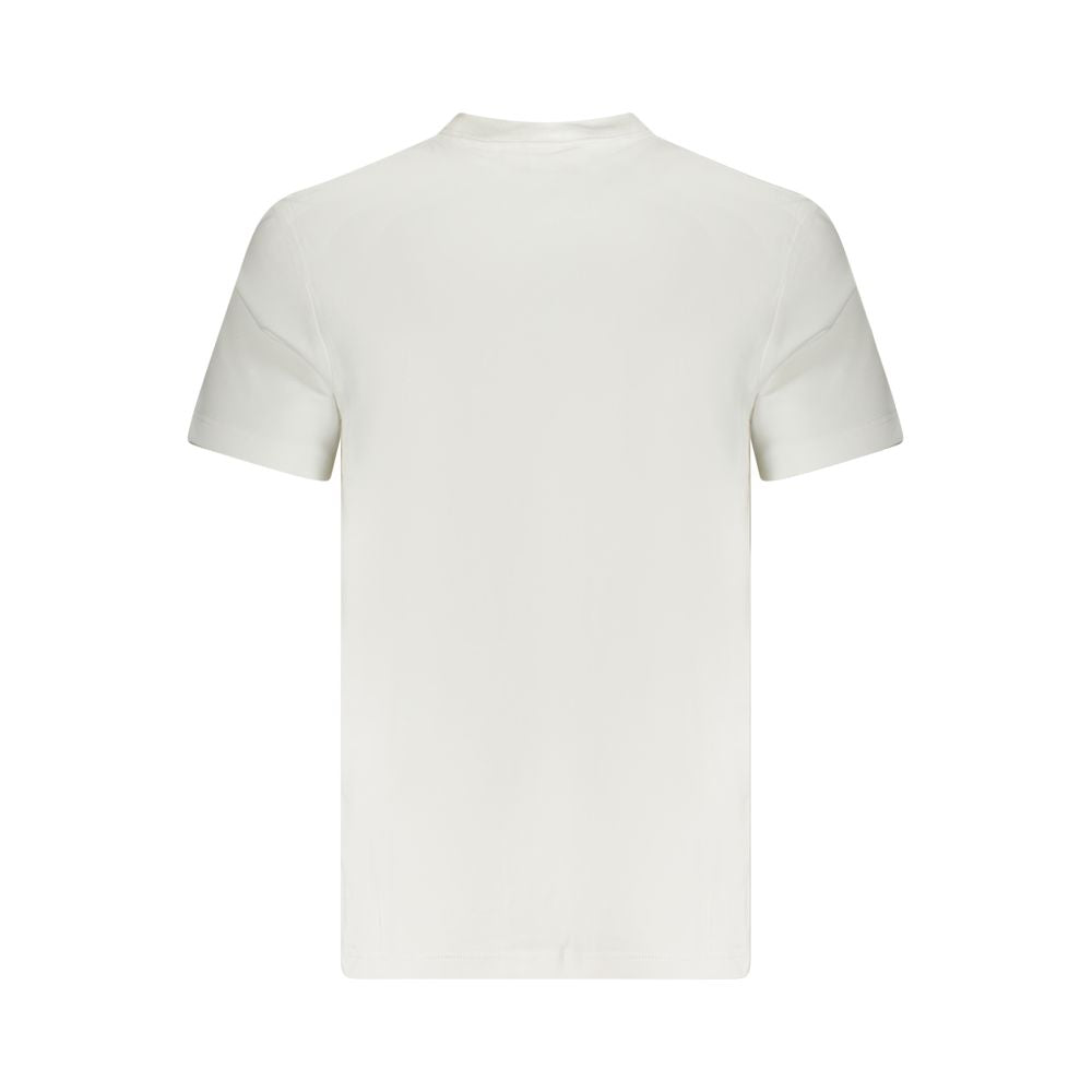 CALVIN KLEIN marškinėliai