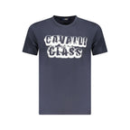 CAVALLI CLASS marškinėliai