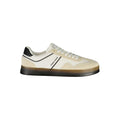 TOMMY HILFIGER sportiniai batai