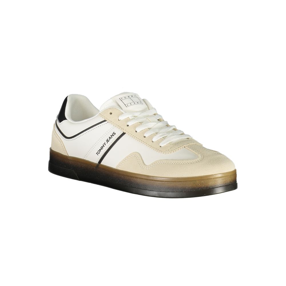TOMMY HILFIGER sportiniai batai
