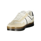 TOMMY HILFIGER sportiniai batai