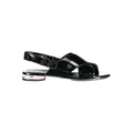 CALVIN KLEIN sandalai