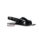 CALVIN KLEIN sandalai