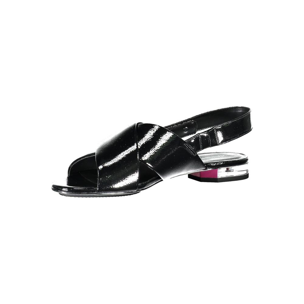 CALVIN KLEIN sandalai
