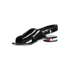 CALVIN KLEIN sandalai