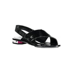 CALVIN KLEIN sandalai