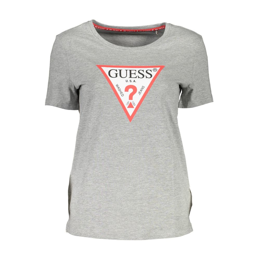 GUESS JEANS marškinėliai