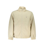 TOMMY HILFIGER striukė