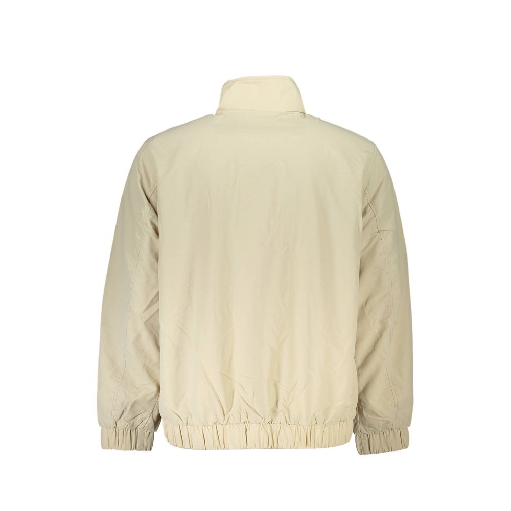 TOMMY HILFIGER striukė