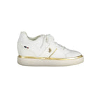 U.S. POLO ASSN. sportiniai batai