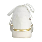 U.S. POLO ASSN. sportiniai batai