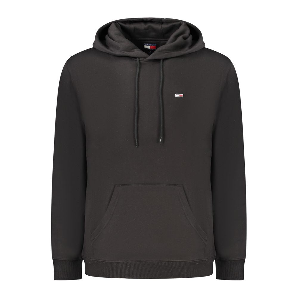 TOMMY HILFIGER džemperis
