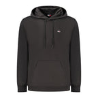 TOMMY HILFIGER džemperis