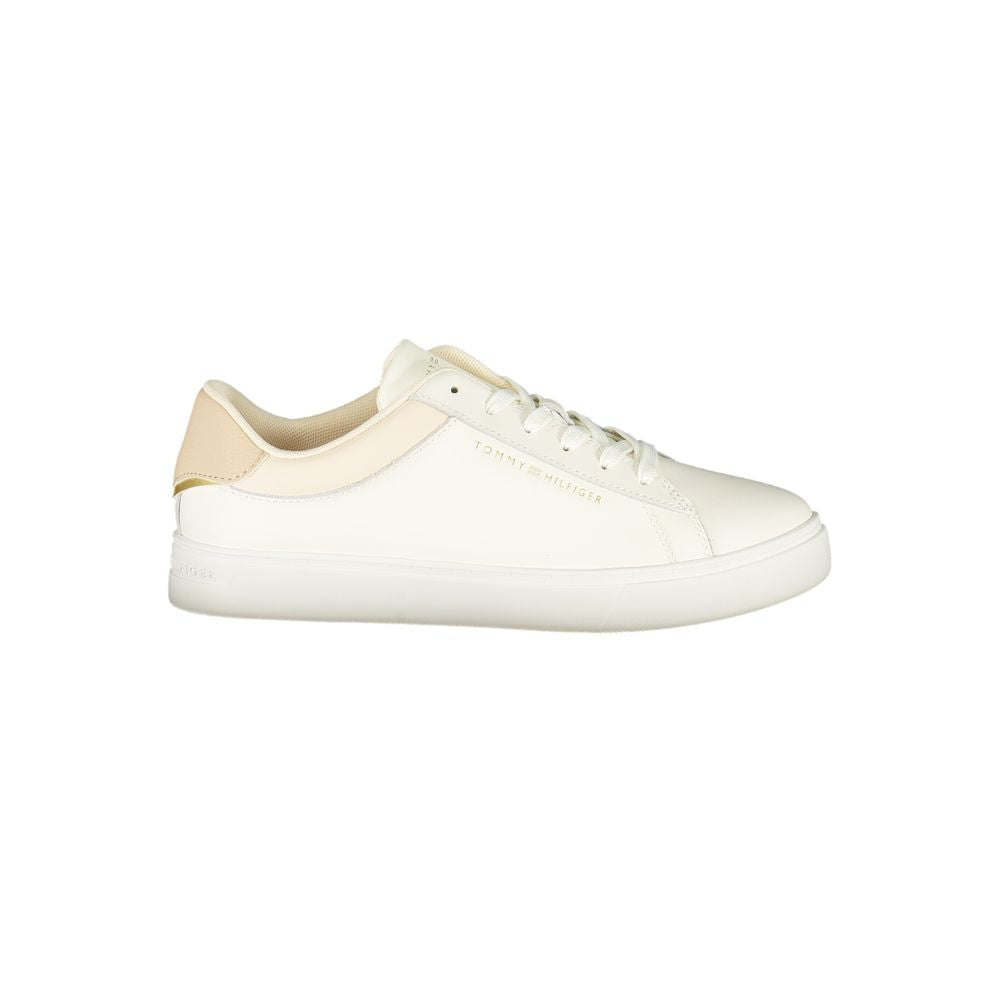 TOMMY HILFIGER sportiniai batai