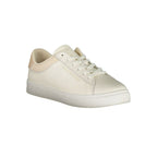 TOMMY HILFIGER sportiniai batai