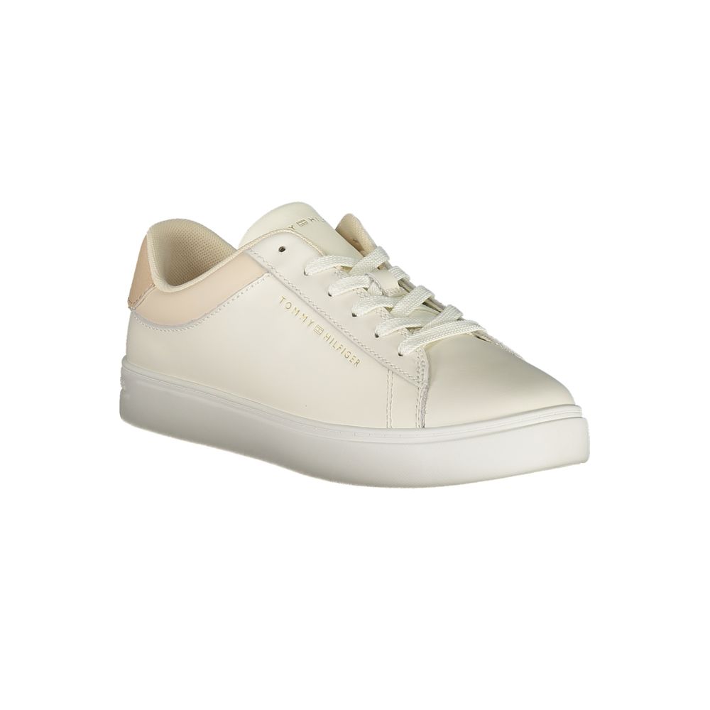 TOMMY HILFIGER sportiniai batai