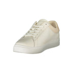 TOMMY HILFIGER sportiniai batai