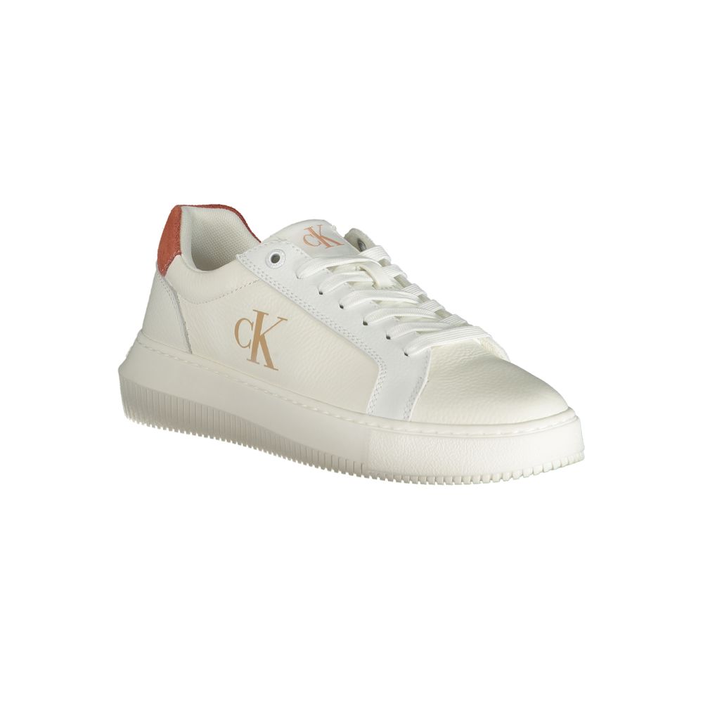CALVIN KLEIN sportiniai batai