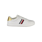TOMMY HILFIGER sportiniai batai
