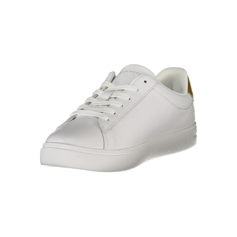 TOMMY HILFIGER sportiniai batai