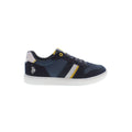 U.S. POLO ASSN. sportiniai batai