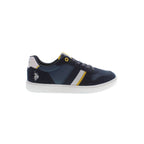 U.S. POLO ASSN. sportiniai batai