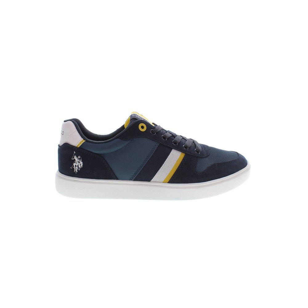 U.S. POLO ASSN. sportiniai batai