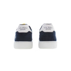 U.S. POLO ASSN. sportiniai batai