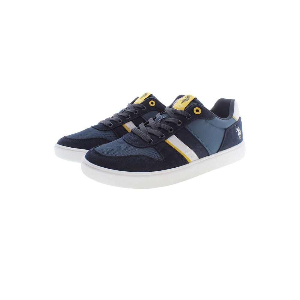U.S. POLO ASSN. sportiniai batai