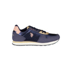 U.S. POLO ASSN. sportiniai batai