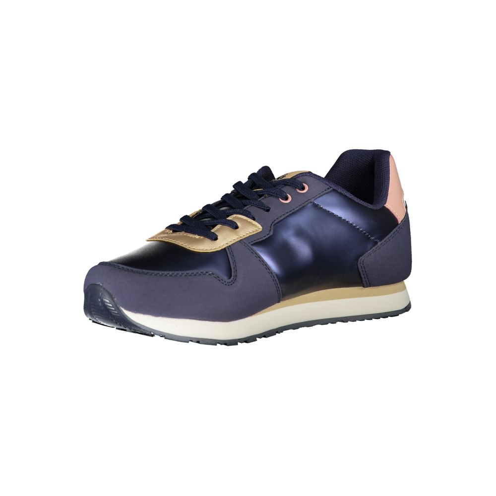 U.S. POLO ASSN. sportiniai batai