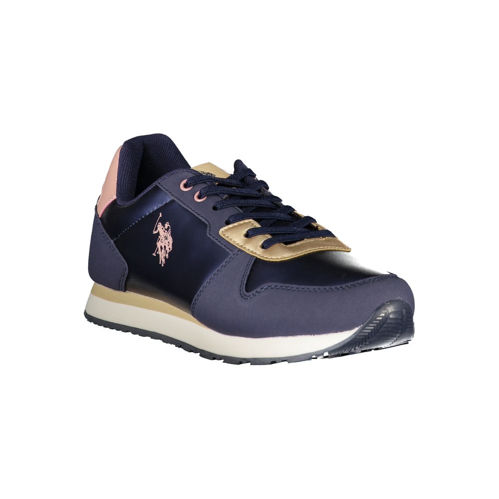 U.S. POLO ASSN. sportiniai batai