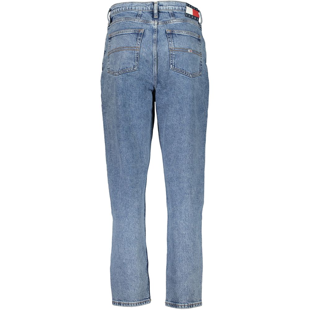 TOMMY HILFIGER džinsai