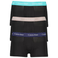 CALVIN KLEIN apatiniai