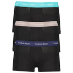 CALVIN KLEIN apatiniai