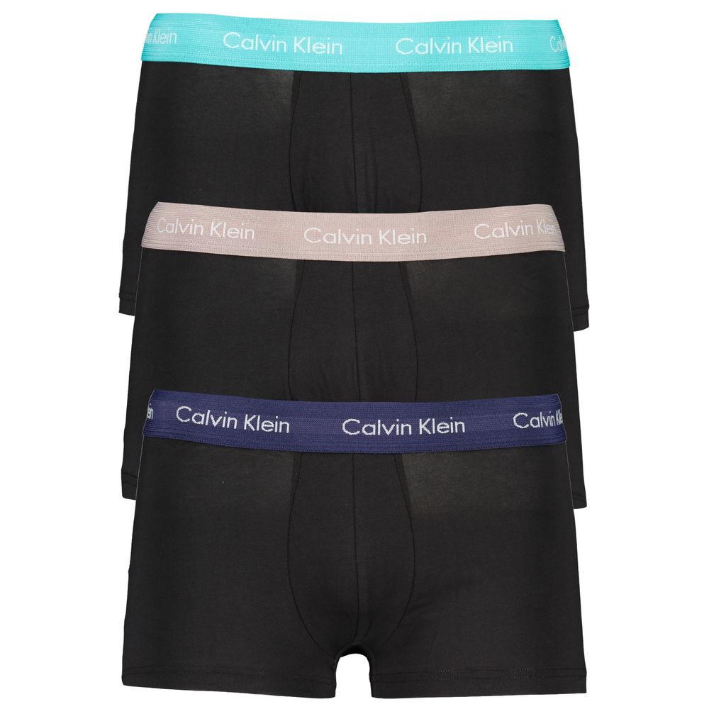 CALVIN KLEIN apatiniai