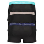 CALVIN KLEIN apatiniai