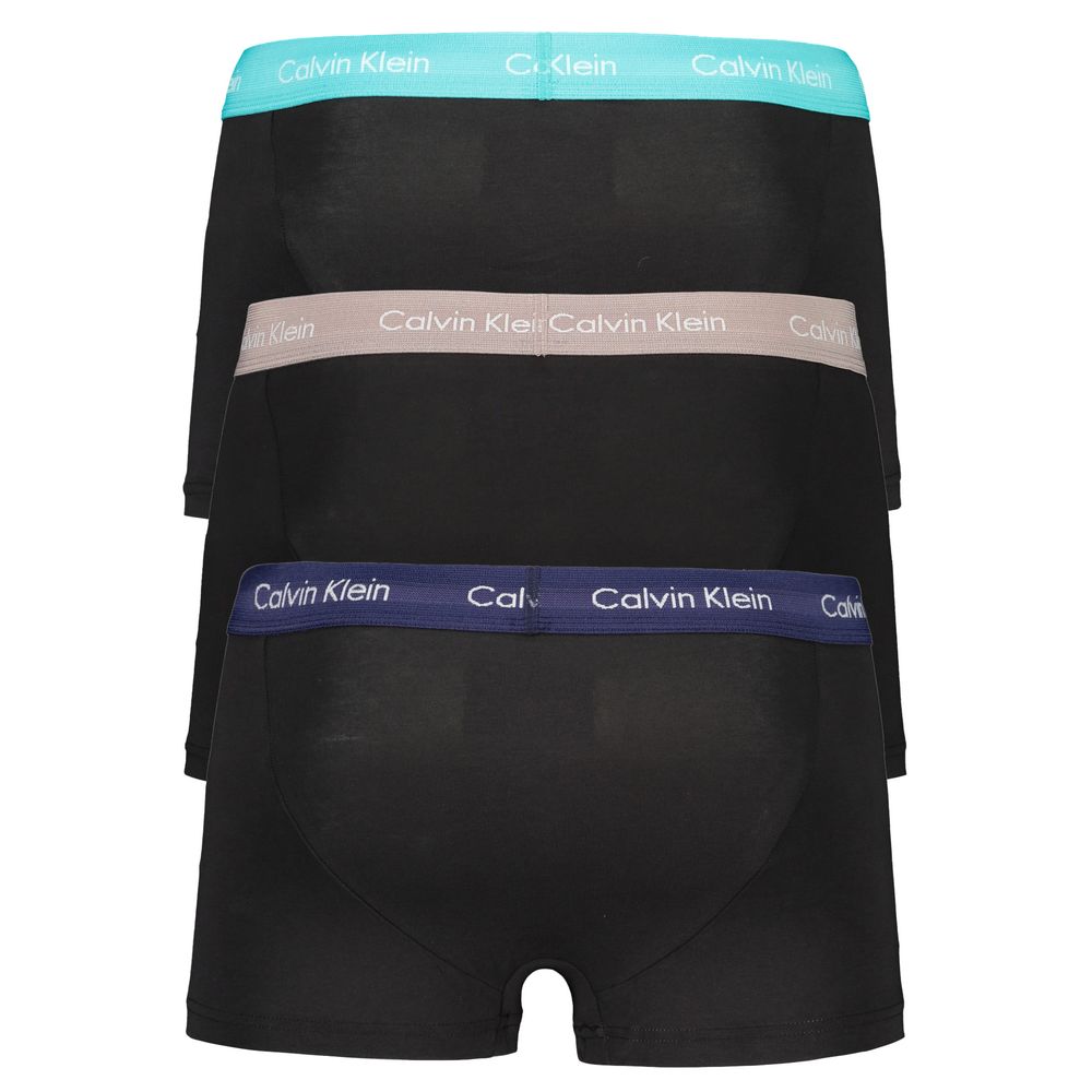 CALVIN KLEIN apatiniai
