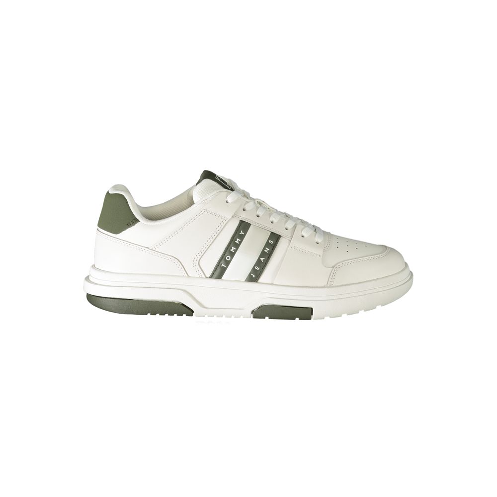 TOMMY HILFIGER sportiniai batai