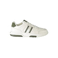 TOMMY HILFIGER sportiniai batai
