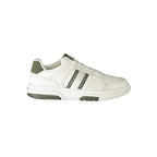TOMMY HILFIGER sportiniai batai