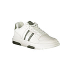 TOMMY HILFIGER sportiniai batai